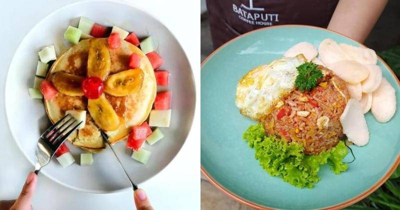 Instagram/bataputicoffee