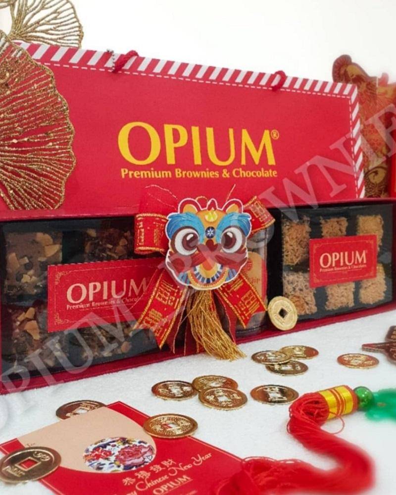 instagram.com/opium_brownies