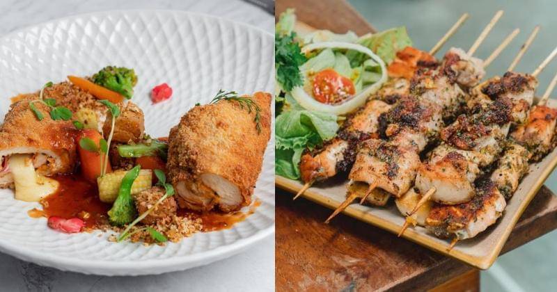 Instagram/habbit_eatery