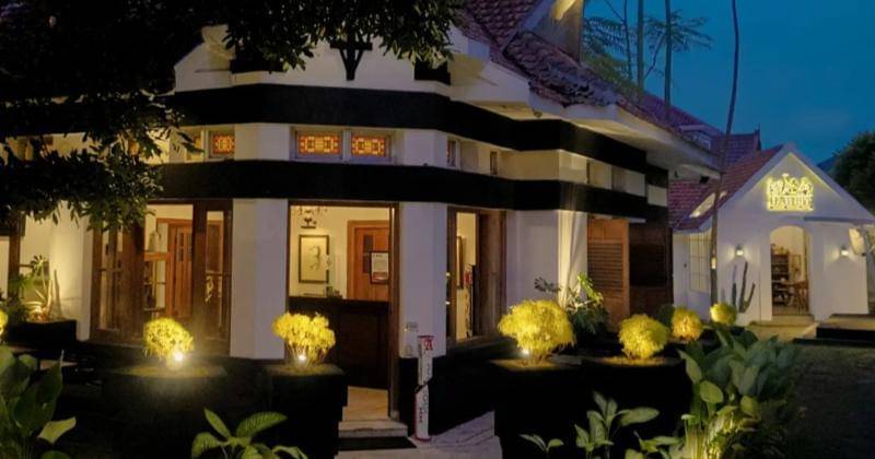 Instagram/habbit_eatery