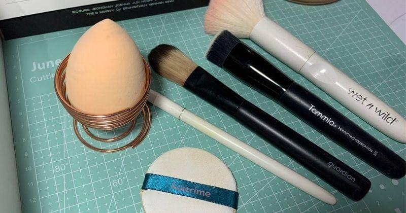 Popmama.com/Ninda Anisya