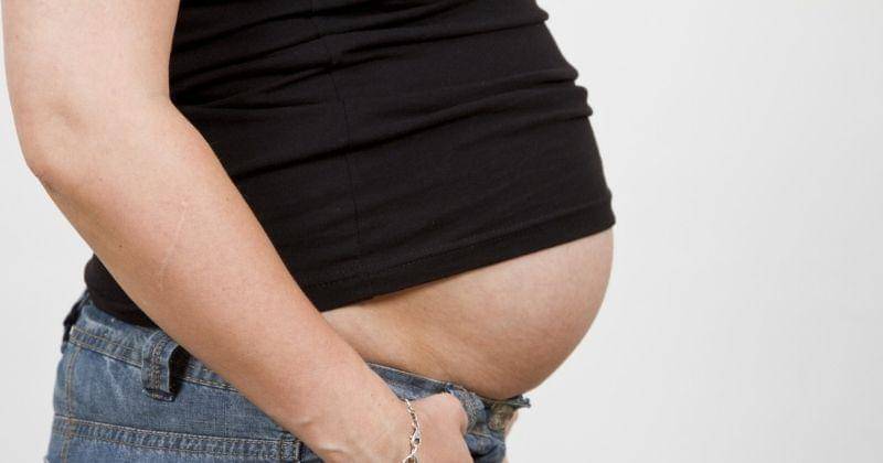 Canva/PublicDomainPictures