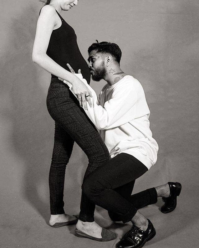 Instagram.com/onadioleonardo_official