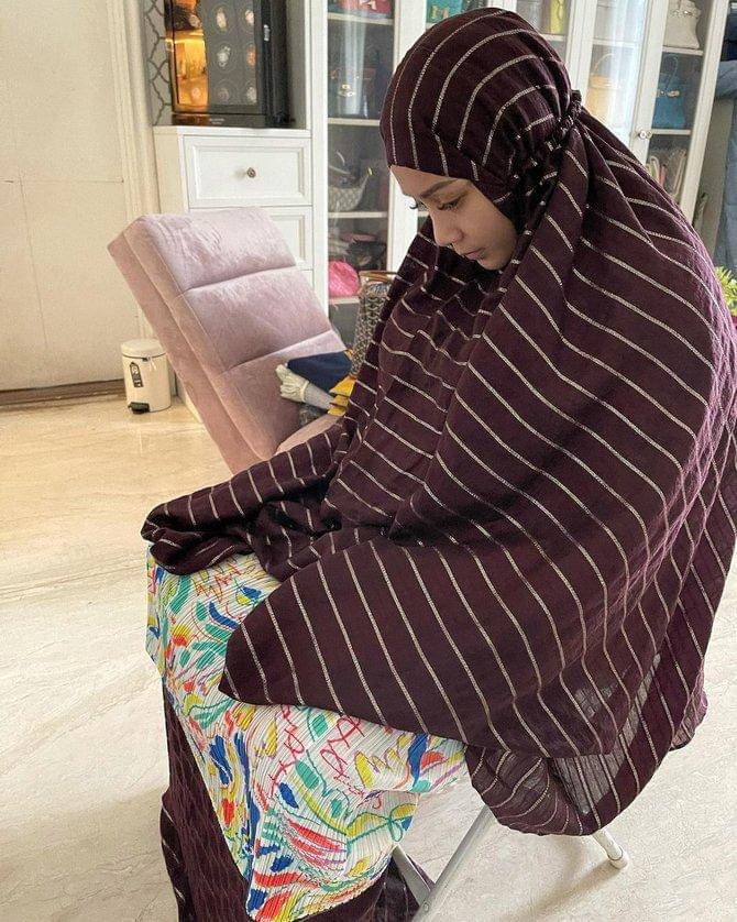 Instagram.com/raffinagita1717