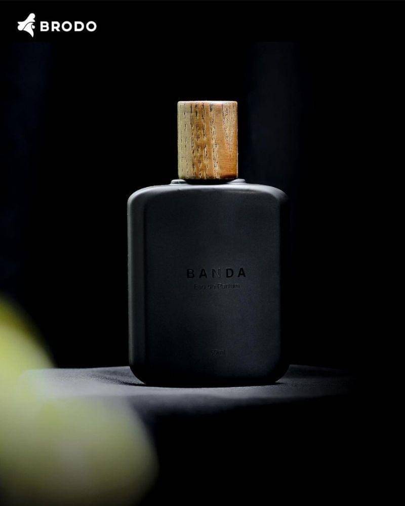 Instagram.com/essentials.by.brodo