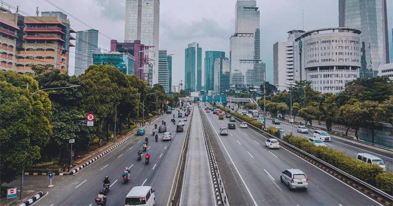 Pexels/Alifia Harina