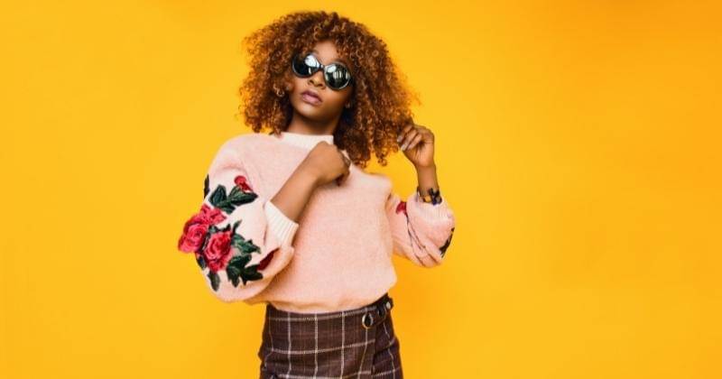 Pexels/Godisable Jacob