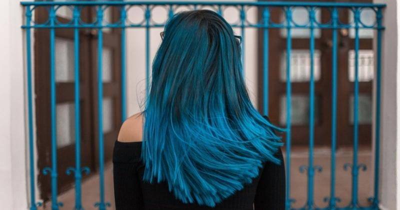 Pexels/Luis Quintero