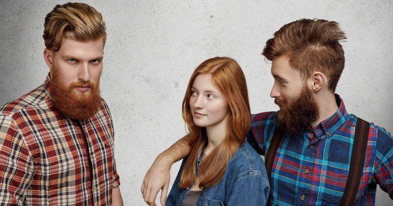 Freepik/wayhomestudio