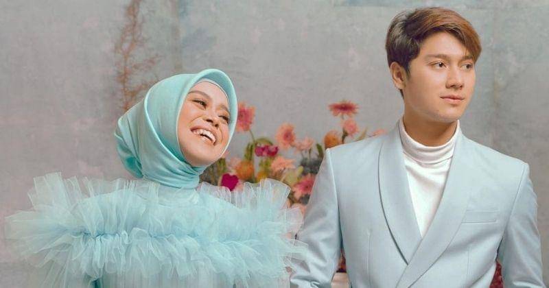 Instagram.com/rizkybillar