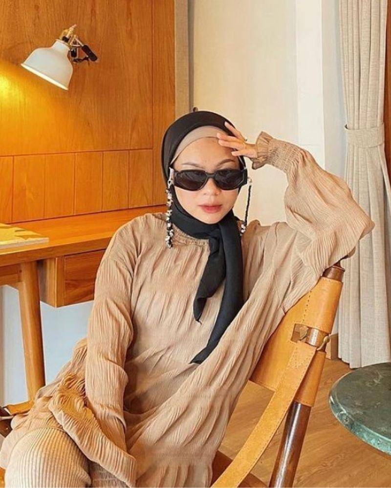 Instagram.com/sierra.scarves