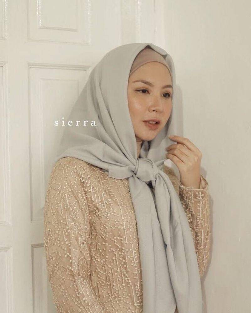 Instagram.com/sierra.scarves