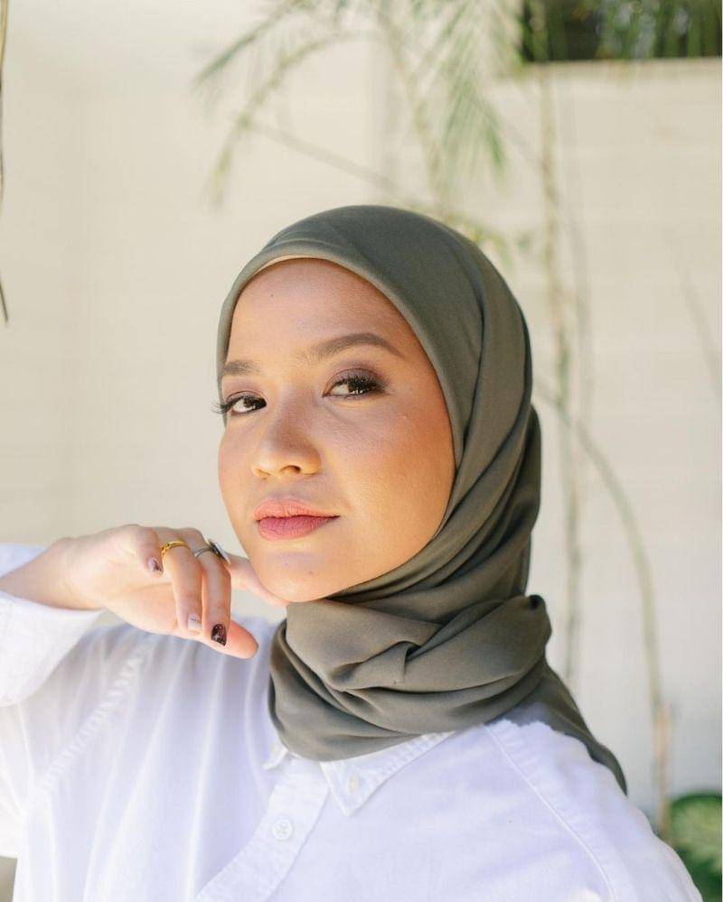 Instagram.com/sierra.scarves