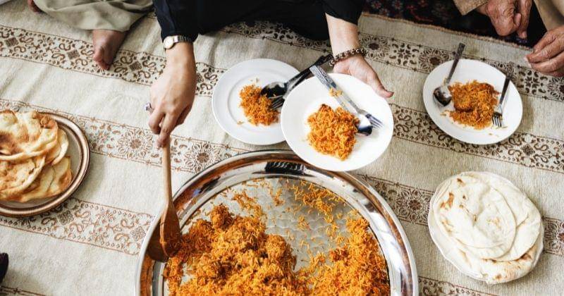 Freepik/rawpixel.com