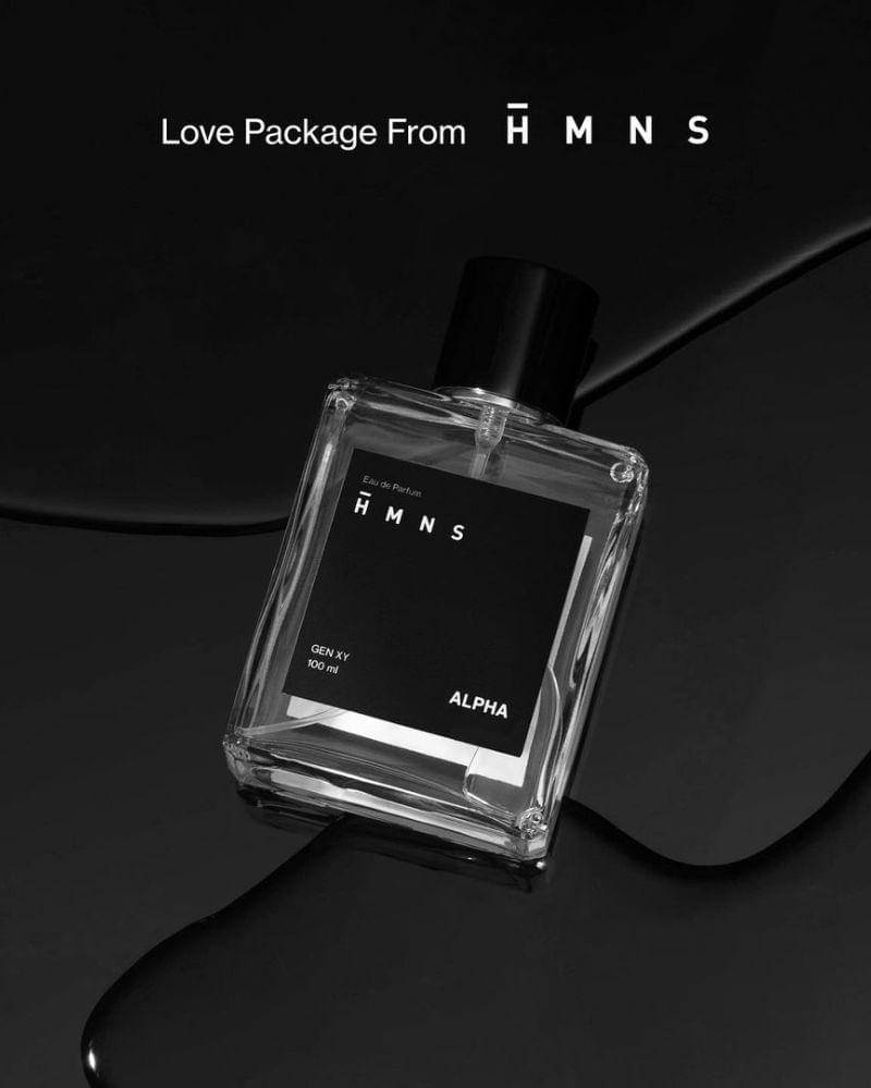 Instagram.com/hmns.id