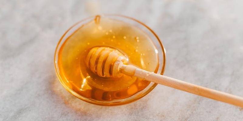 Pexels/ROMAN ODINTSOV