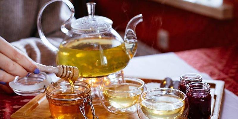 Pexels/Valeria Boltneva