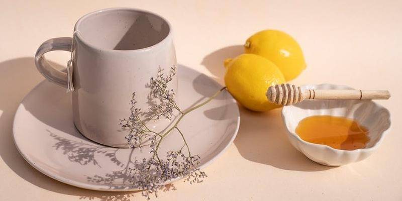 Pexels/Los Muertos Crew