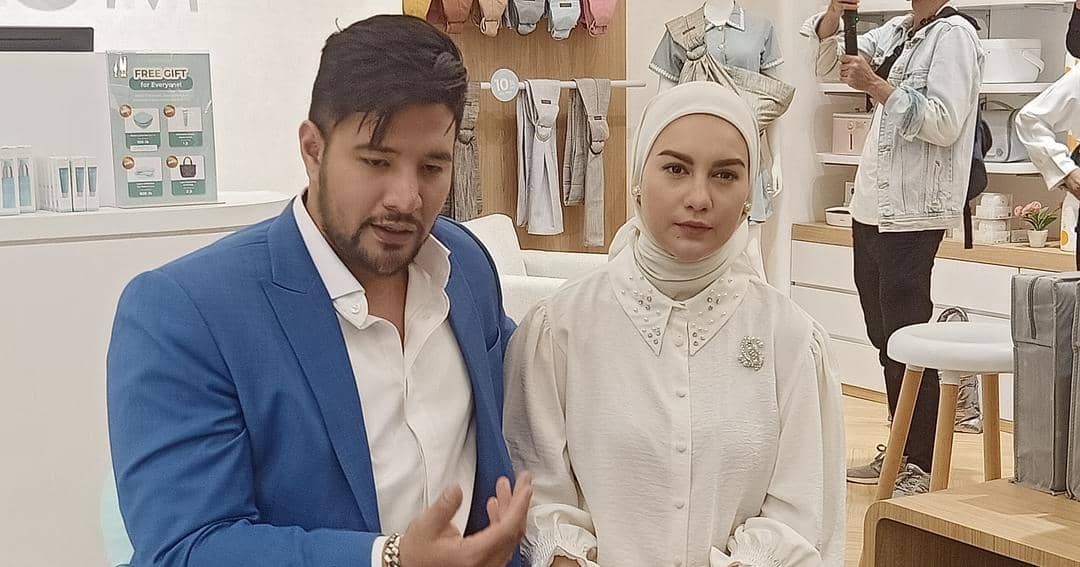 Popmama.com/Sania Chandra