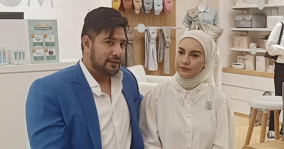 Popmama.com/Sania Chandra