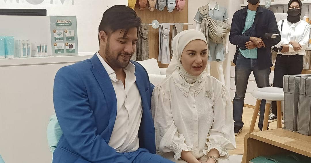 Popmama.com/Sania Chandra