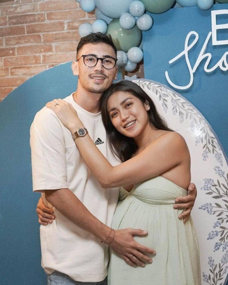 Instagram.com/@inijedar