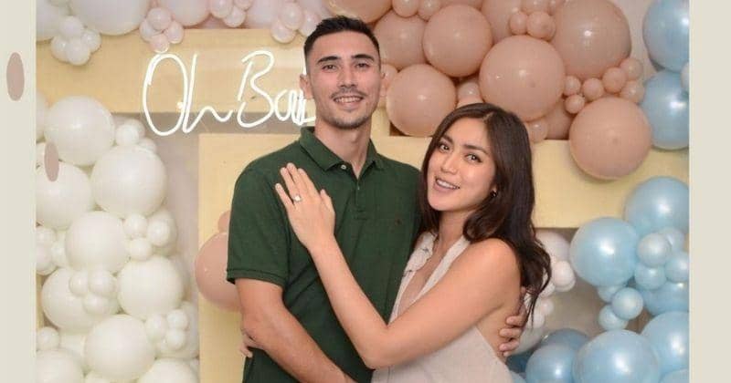 Instagram.com/@inijedar