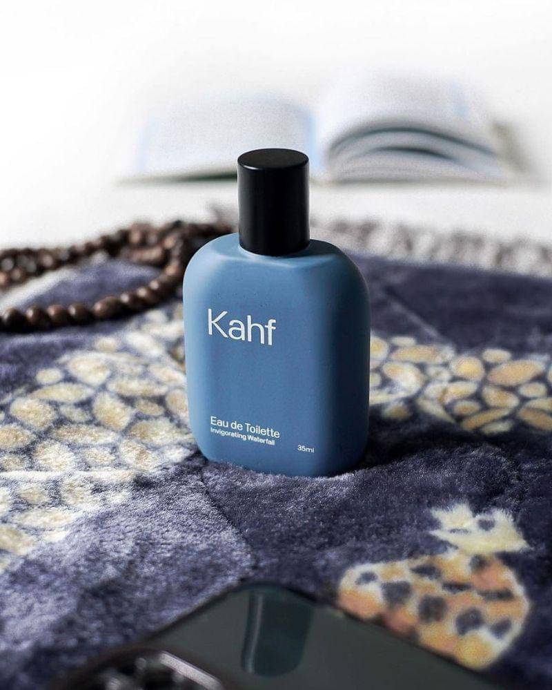 Instagram.com/kahfeveryday