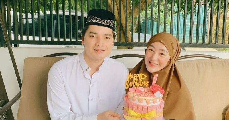 7 Konflik Alvin Faiz dan Larissa Chou, Terbaru Kasus Perselingkuhan