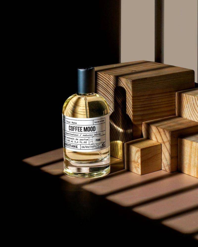 Instagram.com/labcitane