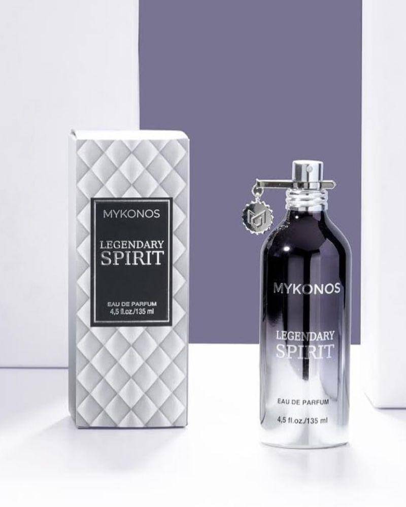 Instagram.com/officialmykonos