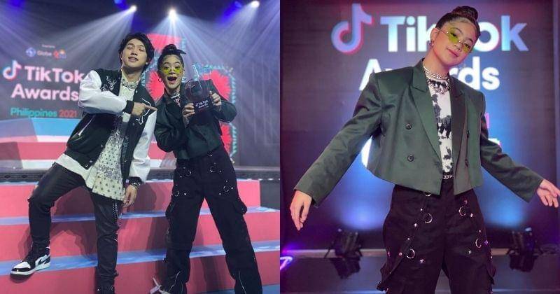 Instagram.com/nianaguerrero