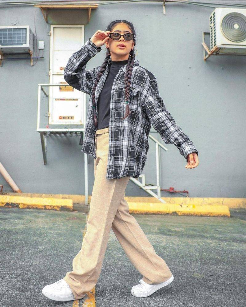 Instagram.com/nianaguerrero