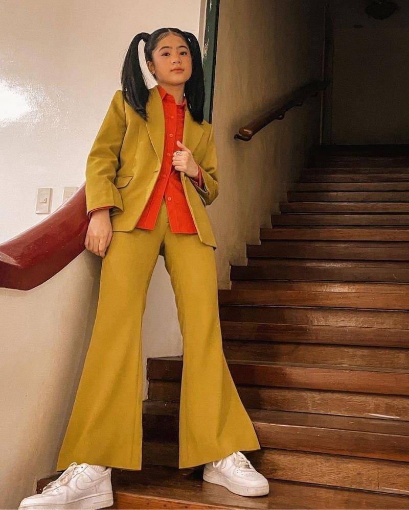 Instagram.com/nianaguerrero