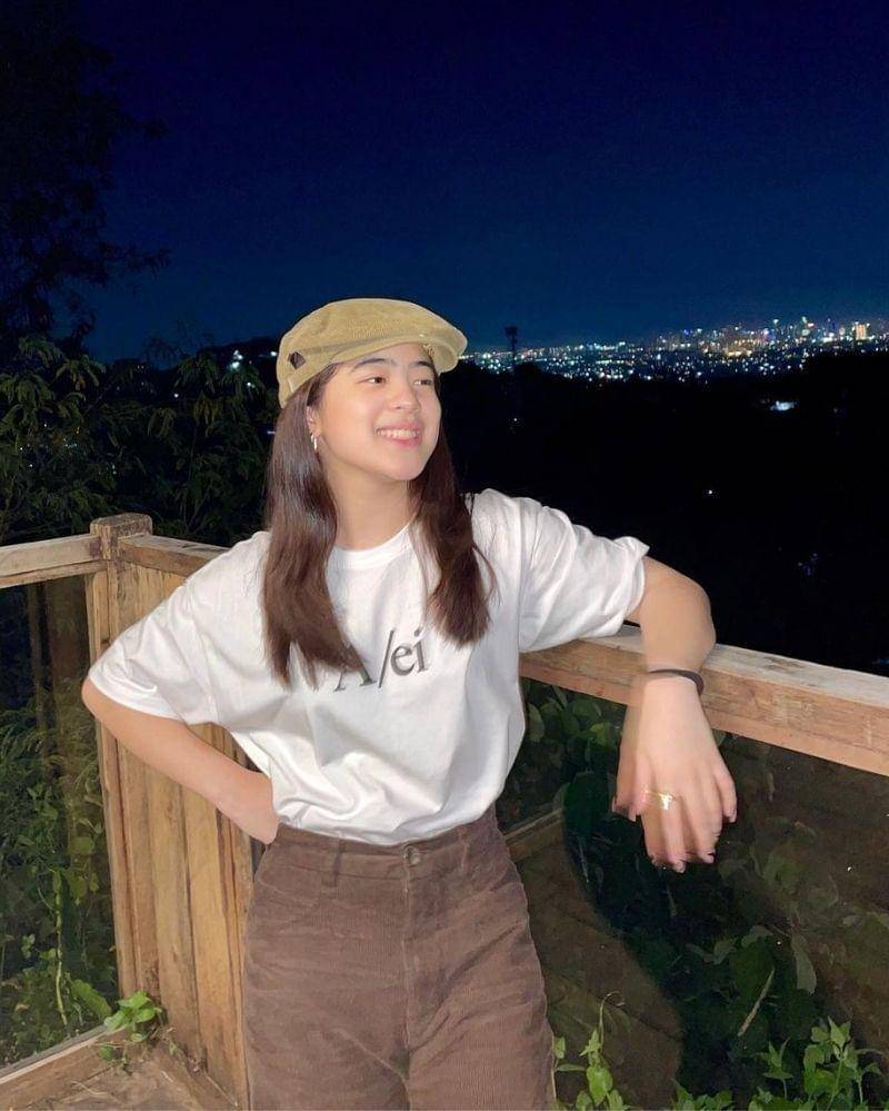 Instagram.com/nianaguerrero