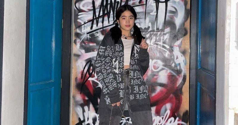 Instagram.com/nianaguerrero