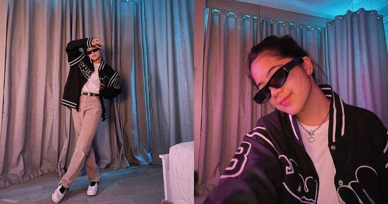 Instagram.com/nianaguerrero