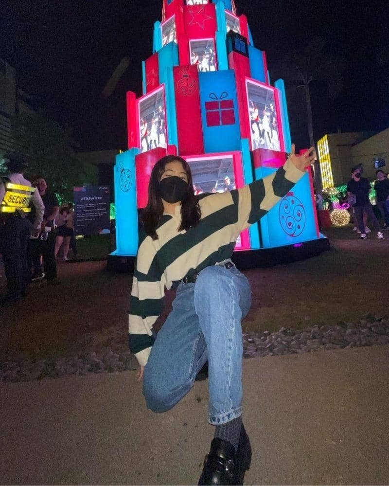 Instagram.com/nianaguerrero