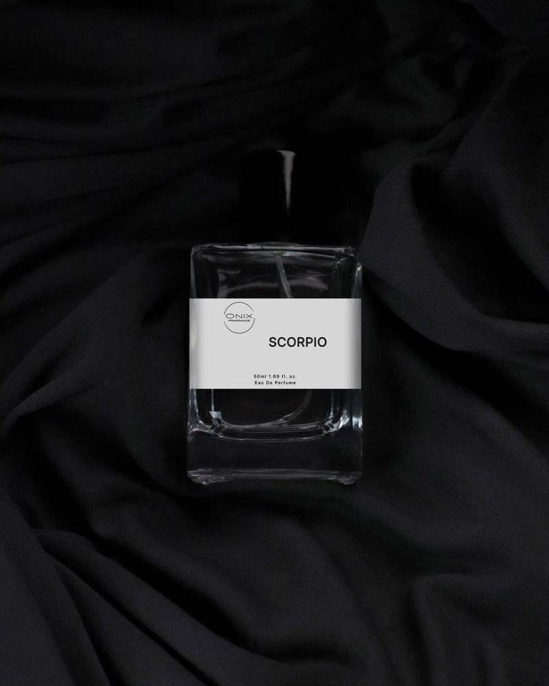 Instagram.com/scorpio