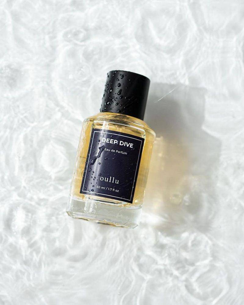 Instagram.com/oullu.id