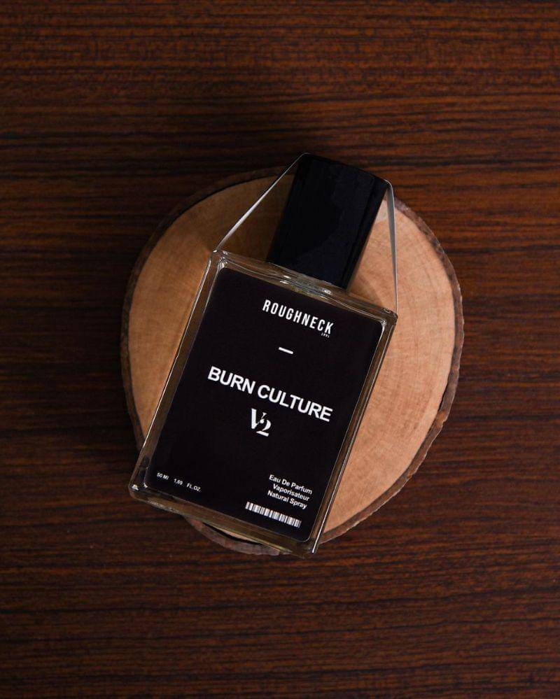 Instagram.com/roughneckperfumery