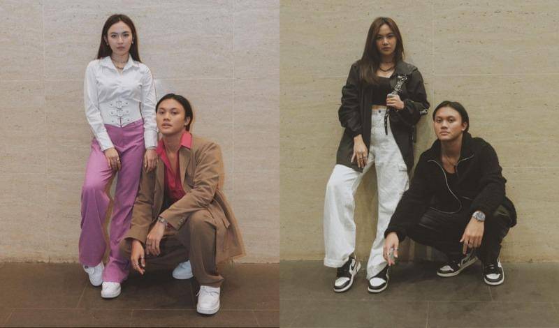 Instagram.com/mahaliniraharja