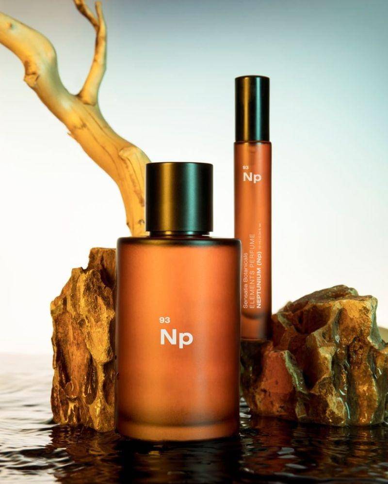 Instagram.com/sensatiabotanicals