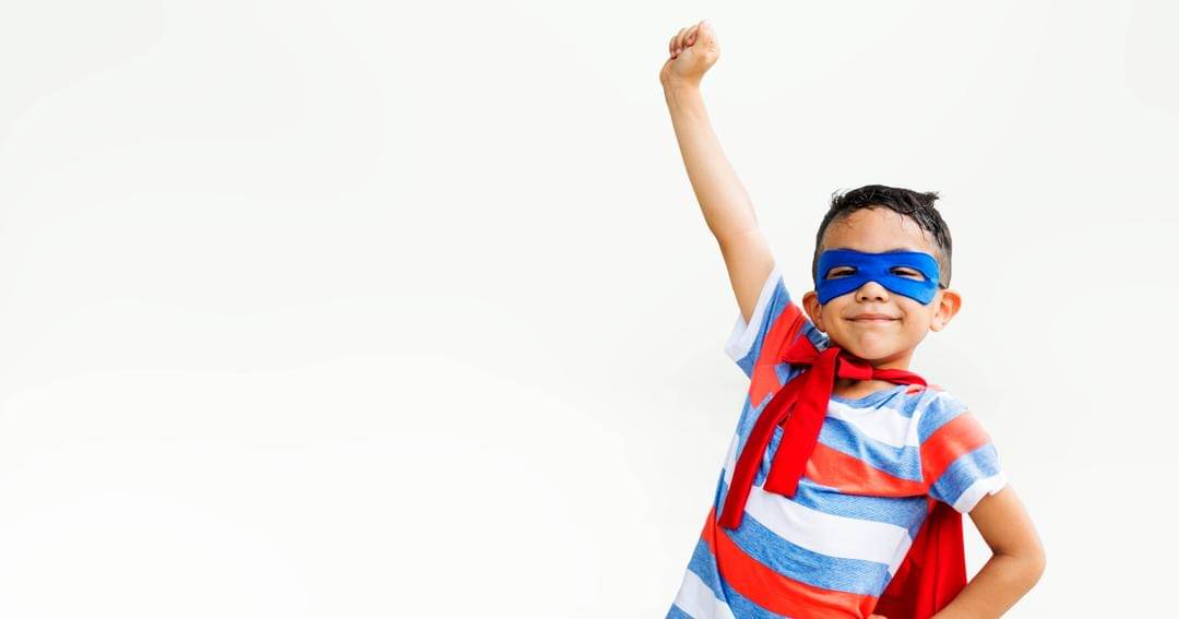 Freepik/rawpixel.com