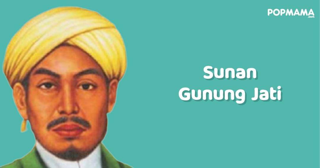 Popmama.com/Aristika Medinasari