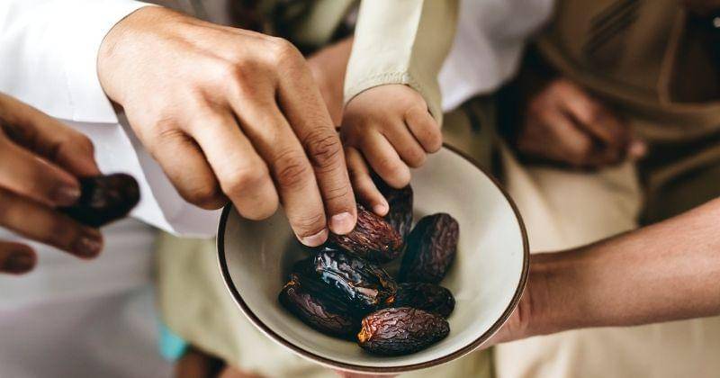 Freepik/rawpixel.com