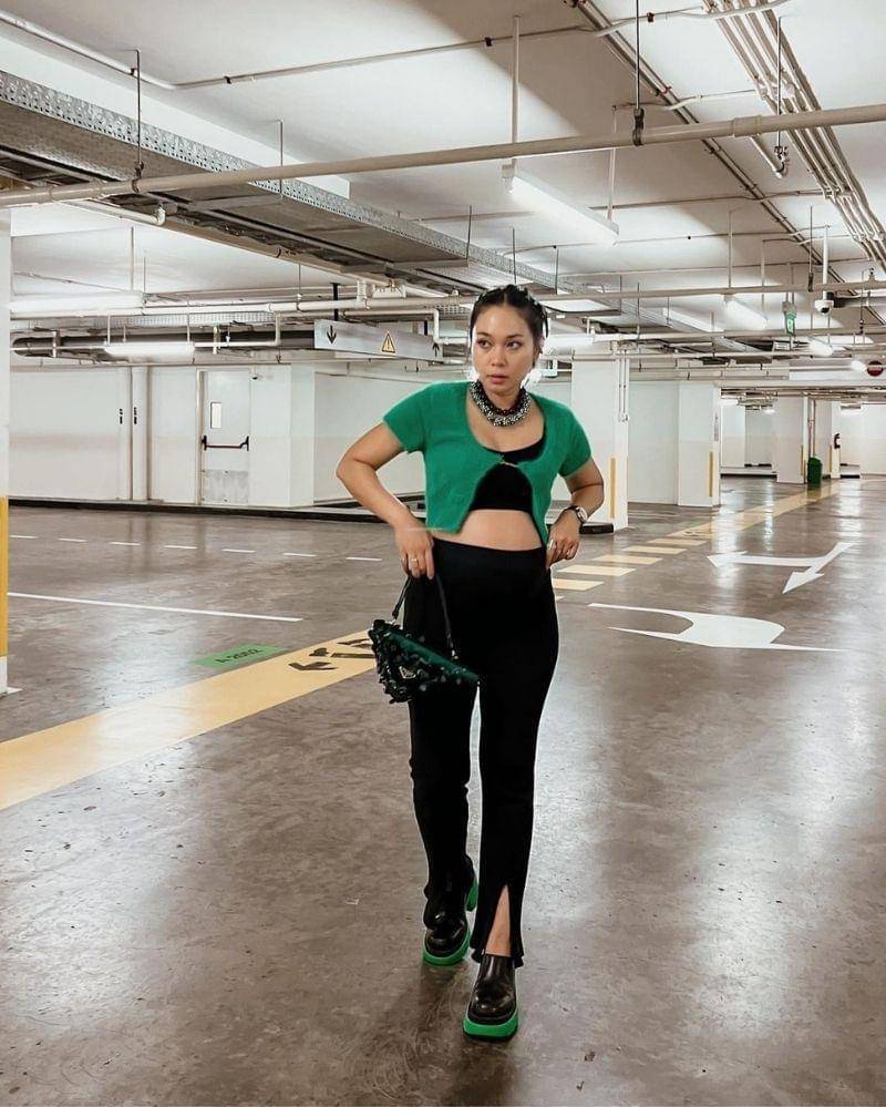 Instagram.com/ayladimitri