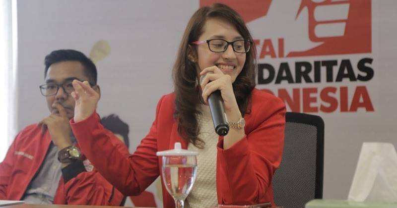 Instagram.com/tsamaradki