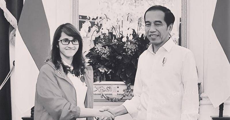 Instagram.com/tsamaradki