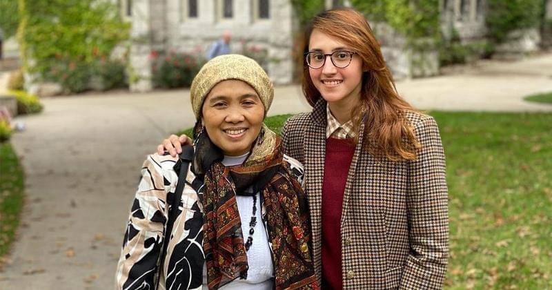 Instagram.com/tsamaradki